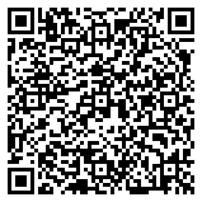 QR code 52143022000000
