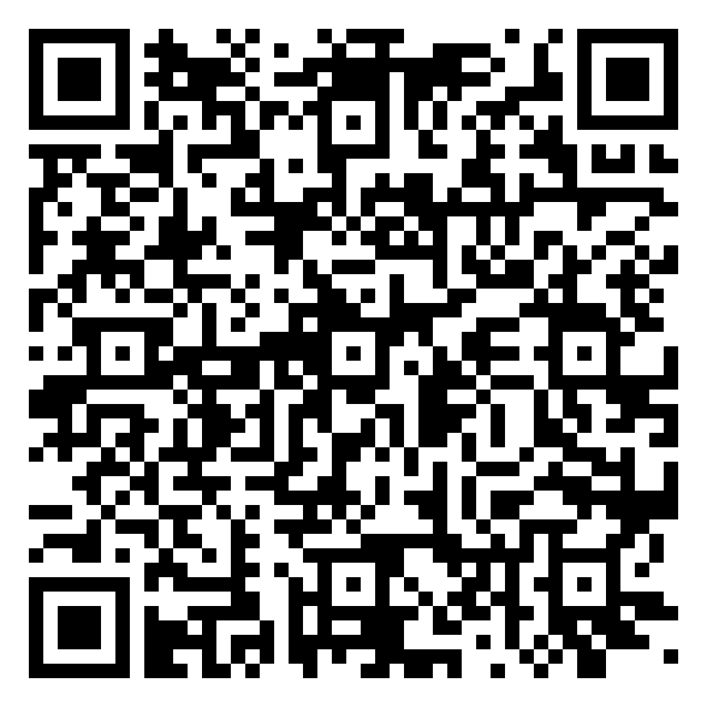QR code 36586928700000