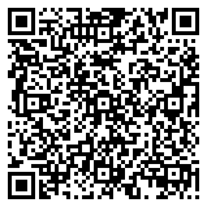QR code 12242168400000