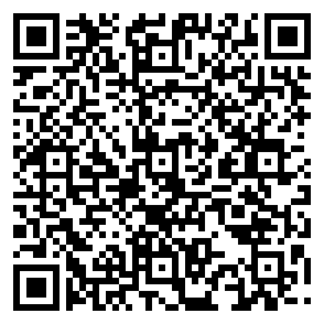 QR code 52803843600000