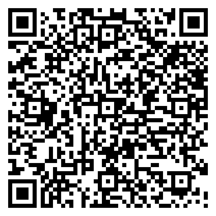 QR code 36252125300000