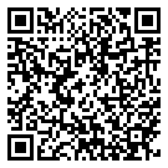 QR code 12294236000000