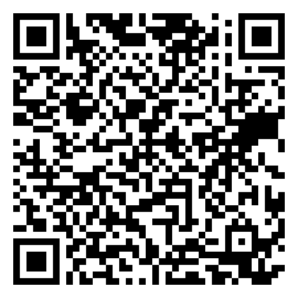 QR code 38005123000000