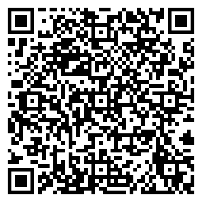 QR code 38510372400000