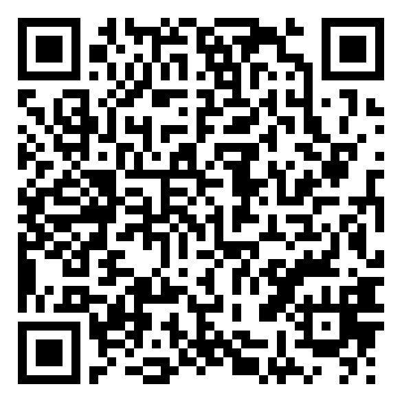 QR code 38998939200000