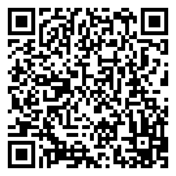 QR code 54033178200000