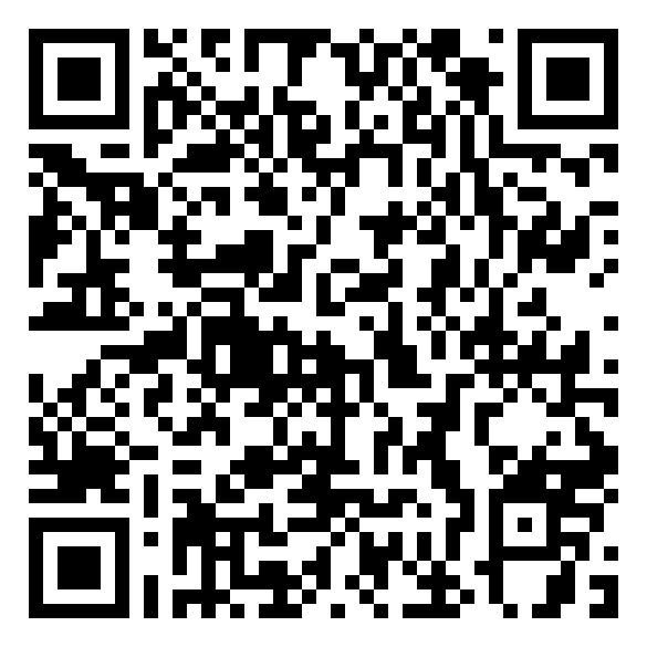 QR code 52654839200000