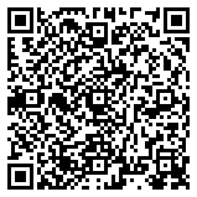 QR code 54223931300000