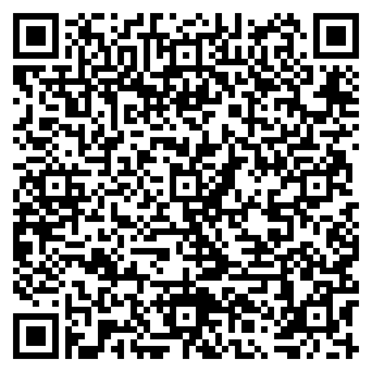 QR code 02135134100000