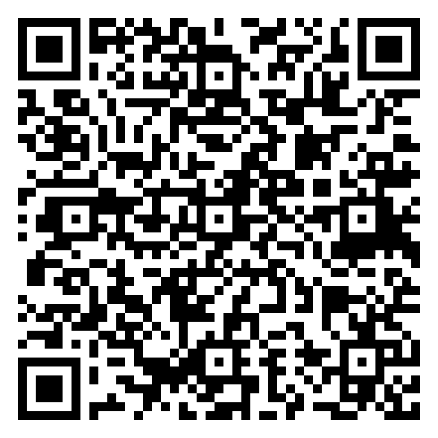 QR code 52054977500000