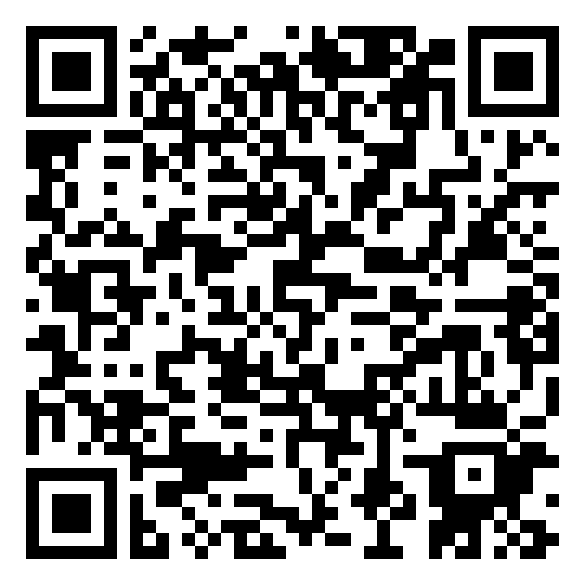 QR code 36341165000000