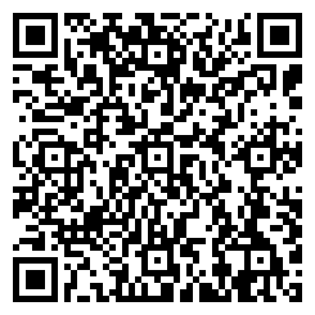 QR code 52796217100000