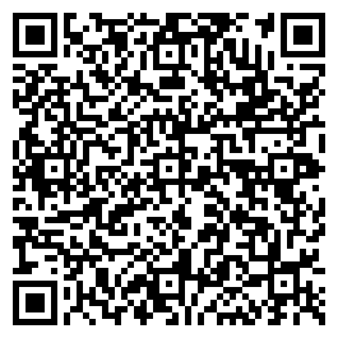 QR code 36728141100000