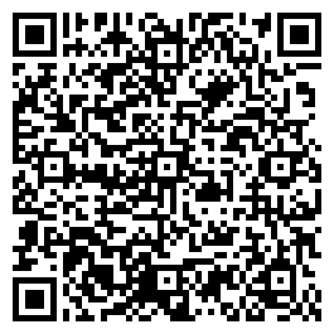QR code 38223757100000