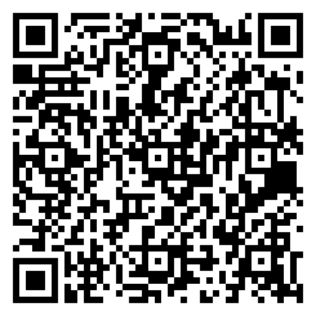 QR code 36033736700000