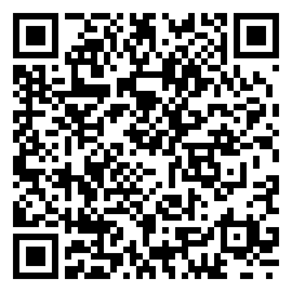 QR code 07279423100000