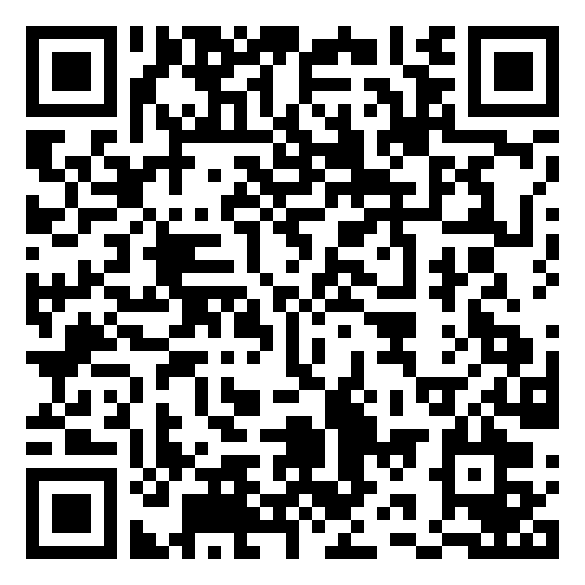 QR code 38448320000000