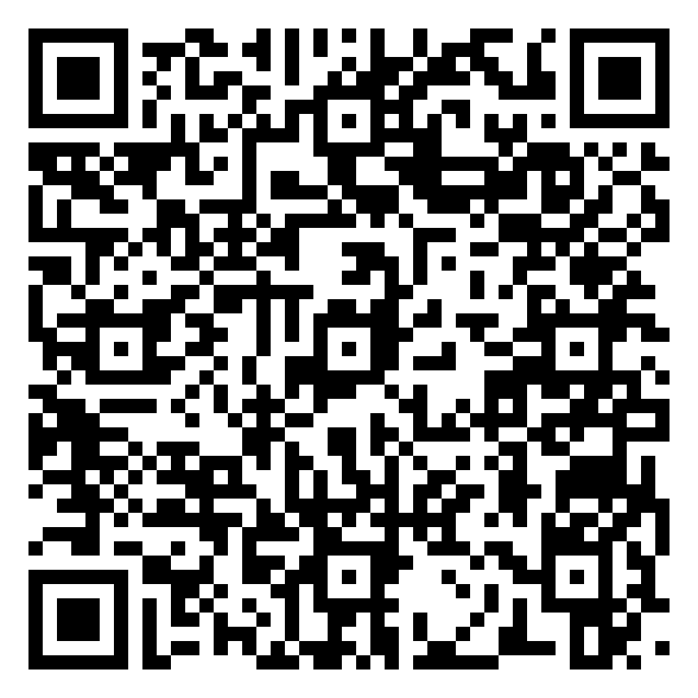 QR code 38901316500000
