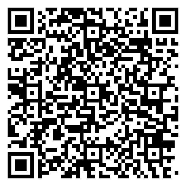 QR code 52829518500000
