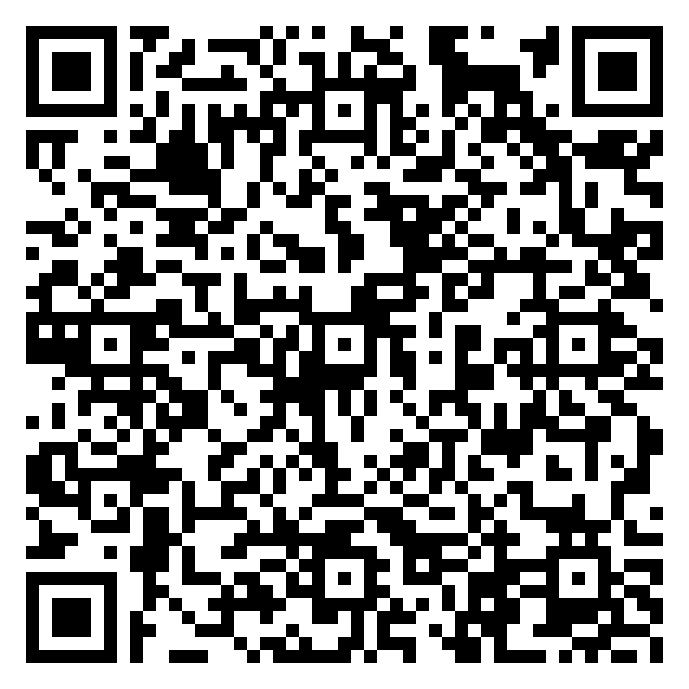 QR code 54164671400000