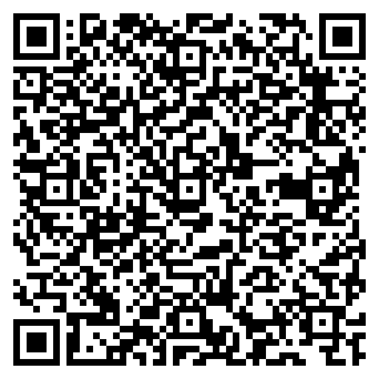 QR code 38806906300000