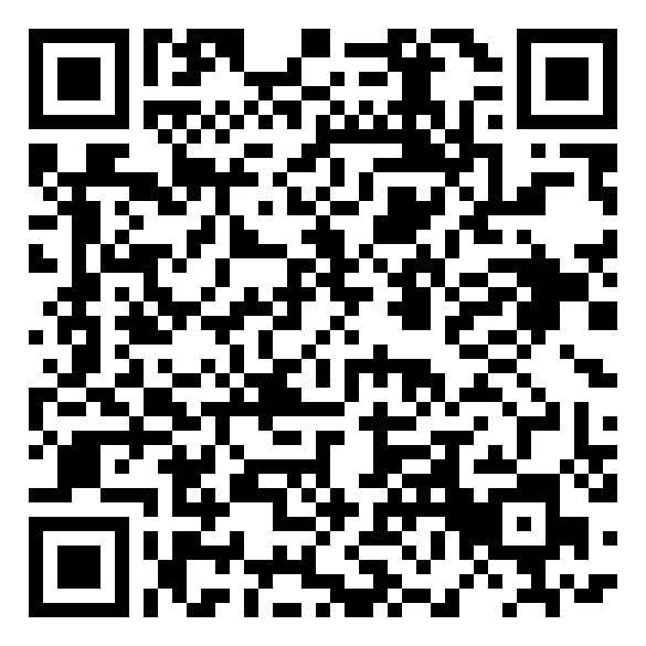 QR code 36402109800000