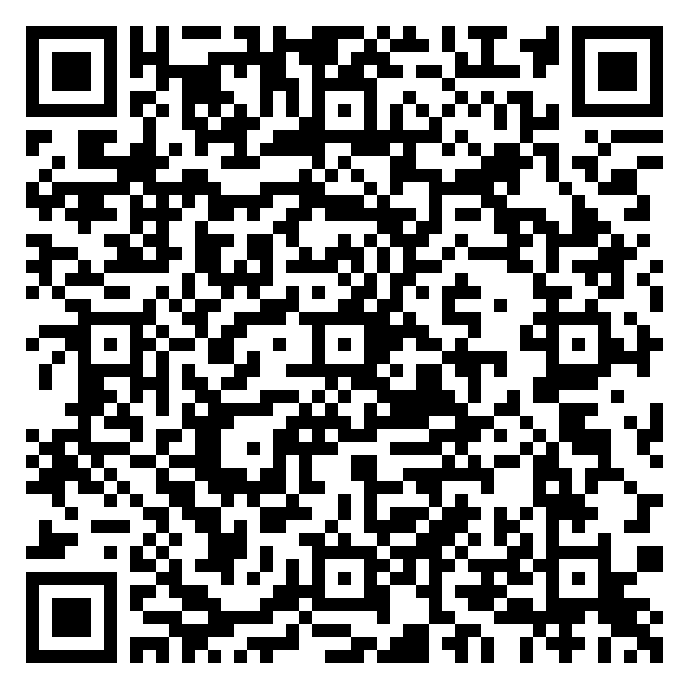 QR code 54347267800000