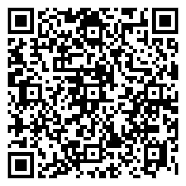 QR code 52509806000000