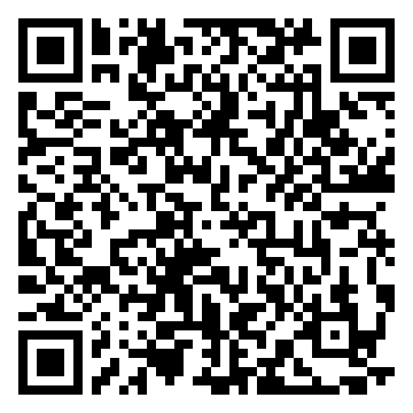QR code 54250184000000