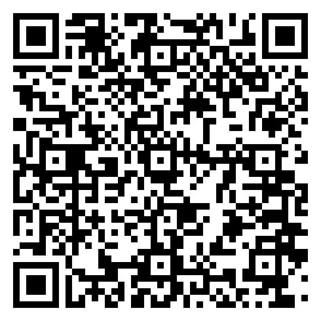 QR code 52815708100000