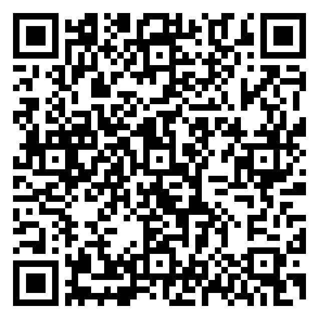 QR code 52868730100000