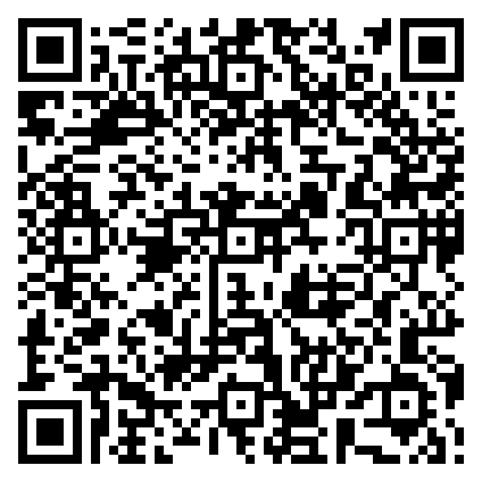 QR code 14631725800000