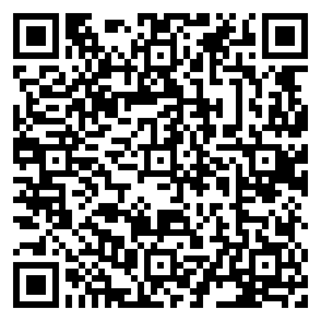 QR code 24332406500000