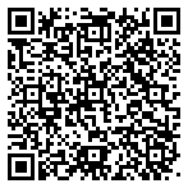 QR code 36919993200000