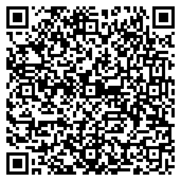 QR code 07211155100000