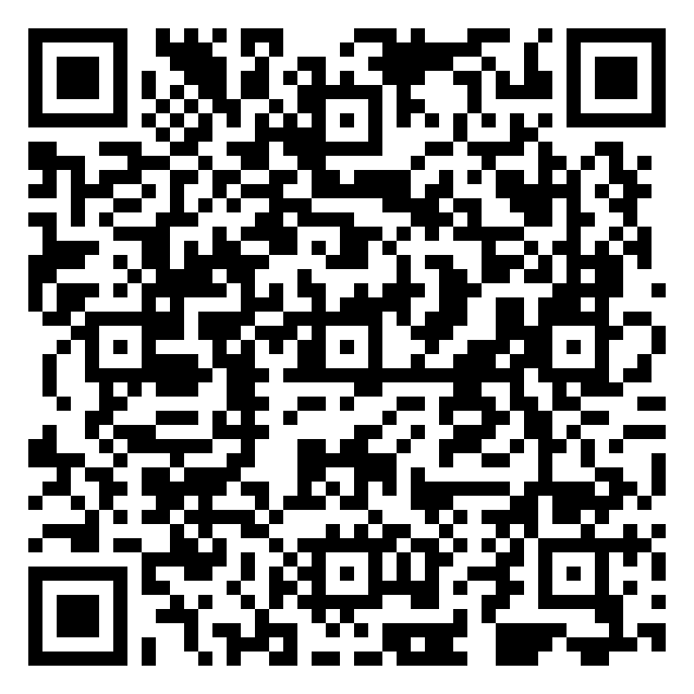 QR code 52593990800000