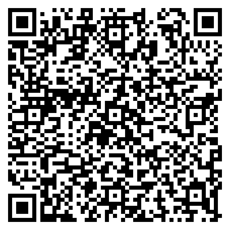 QR code 38633512900000