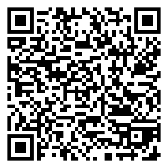 QR code 38554685800000
