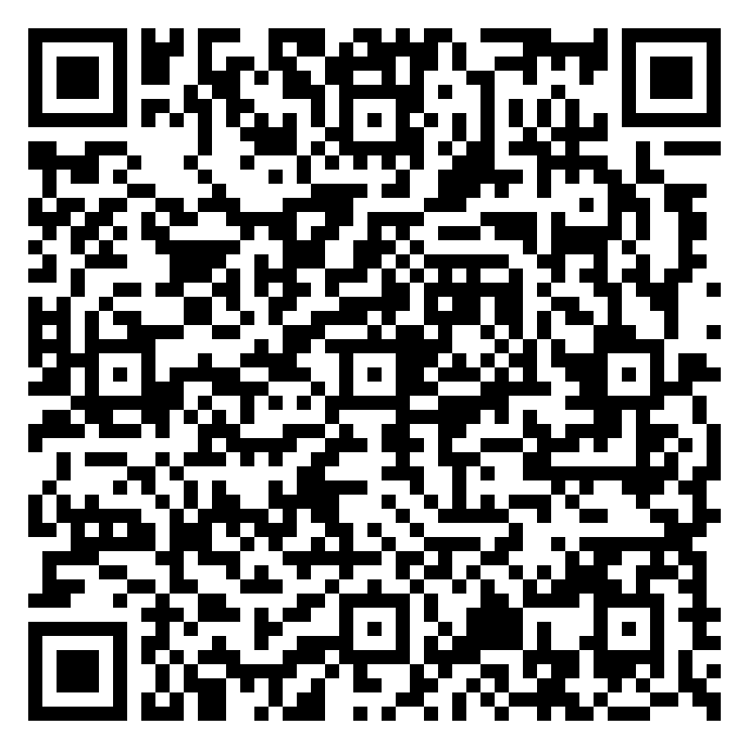 QR code 38947833200000