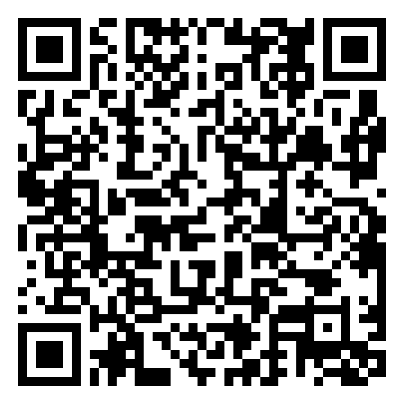 QR code 54264200300000