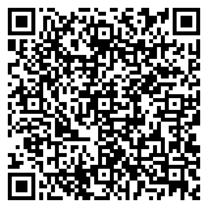 QR code 52261842800000