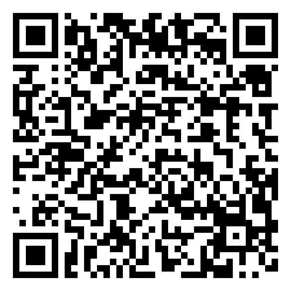QR code 52349858700000