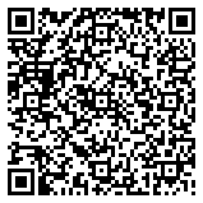 QR code 52923075600000