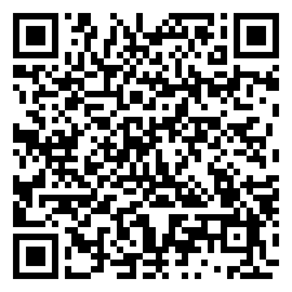 QR code 52506250000000
