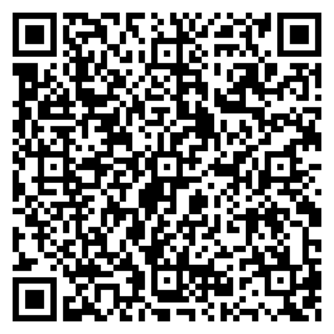 QR code 38169129100000