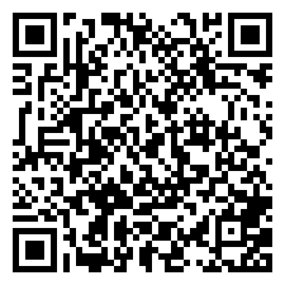 QR code 26074910400000