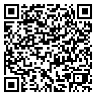 QR code 38621270500000