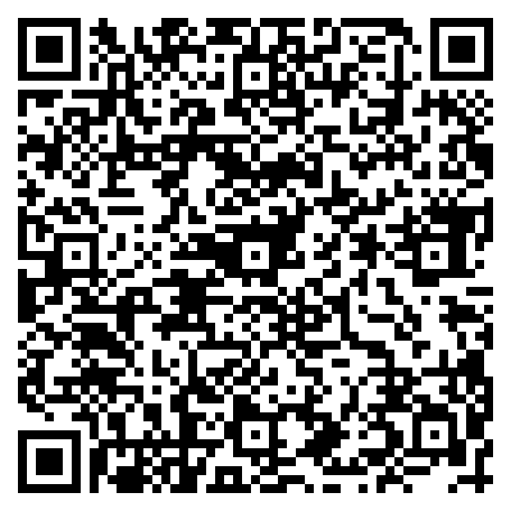 MATEUSZ KRZYMIŃSKI Exclusive Relax QR code QR code 36640048600000