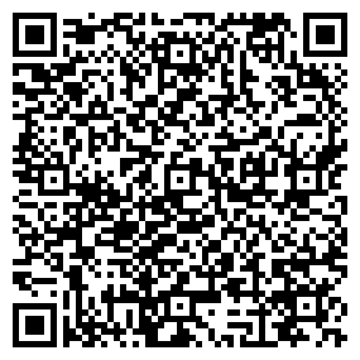QR code 12112890100000