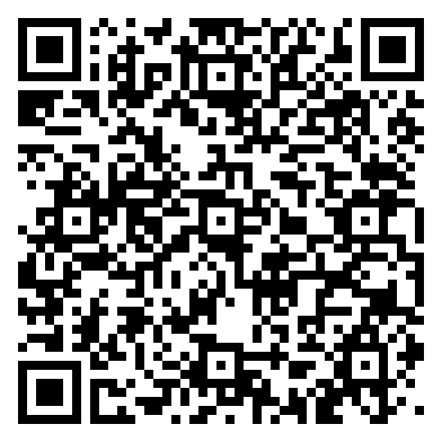 QR code 52289268400000